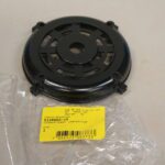 Cobertura Inferior Para Furadeira Sbt2513-b2 Stanley 5140062-19