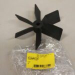 Ventoinha Para Furadeira Sbt2513-b2 Stanley 5140062-20