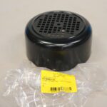 Cobertura Da Ventoinha Para Furadeira Sbt2513-b2 Stanley 5140062-21