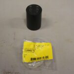 Capacitor Para Furadeira Sbt2513-b2 Stanley 5140062-25