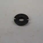 Flange De Trava Para Serra Esquadria Stsm1525-b2 Stanley 5140069-60