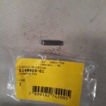 Chaveta Para Serra Esquadria Stsm1525-b2 Stanley 5140069-61