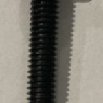 Parafuso Para Serra Esquadria Stsm1525-b2 Stanley 5140069-64