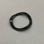 Arruela Mola Para Serra Esquadria Stsm1525-b2 Stanley 5140069-69