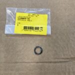 Arruela Mola Para Serra Esquadria Stsm1525-b2 Stanley 5140069-72