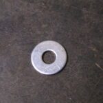 Arruela Para Serra Esquadria Stsm1525-b2 Stanley 5140069-73