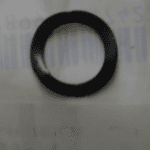 Arruela Mola Para Serra Esquadria Stsm1525-b2 Stanley 5140069-74