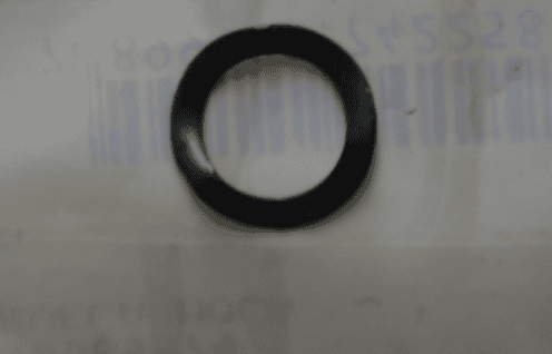 5140069-74 Arruela Mola Para Serra Esquadria Stsm1525-b2 Stanley 5140069-74 - Imagem 1