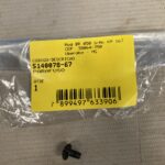 Parafuso Para Serra De Mesa Ou Bancada Dwe7470-b2 Dewalt 5140078-67