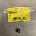 Parafuso Para Serra De Mesa Ou Bancada Dwe7470-b2 Dewalt 5140078-70