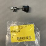 Presilha Para Serra De Mesa Ou Bancada Dwe7470-b2 Dewalt 5140078-80