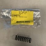 Mola De Compressao Para Serra De Mesa Ou Bancada Dwe7470-b2 Dewalt 5140082-01