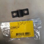 Presilha Para Serra De Mesa Ou Bancada Dwe7470-b2 Dewalt 5140082-02