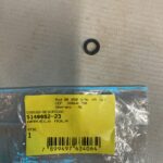 Arruela De Pressao Para Serra De Mesa Ou Bancada Dwe7470-b2 Dewalt 5140082-23
