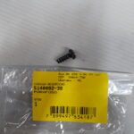 Parafuso Para Serra De Mesa Ou Bancada Dwe7470-b2 Dewalt 5140082-38