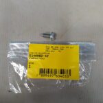 Parafuso Para Serra De Mesa Ou Bancada Dwe7470-b2 Dewalt 5140082-42