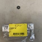 Porca Para Serra De Mesa Ou Bancada Dwe7470-b2 Dewalt 5140082-48