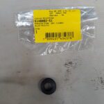 Protetor Do Cabo Eletrico Para Serra De Mesa Ou Bancada Dwe7470-b2 Dewalt 5140082-51