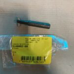 Pino Para Serra De Mesa Ou Bancada Dwe7470-b2 Dewalt 5140082-60