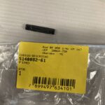 Pino Para Serra De Mesa Ou Bancada Dwe7470-b2 Dewalt 5140082-61