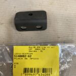 Placa De Apoio Para Serra De Mesa Ou Bancada Dwe7470-b2 Dewalt 5140082-62