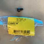 Parafuso Para Serra De Mesa Ou Bancada Dwe7470-b2 Dewalt 5140082-66