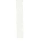 Espacador Para Serra De Mesa Ou Bancada Dwe7470-b2 Dewalt 5140082-68