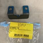 Placa De Posicionamento Para Serra De Mesa Ou Bancada Dwe7470-b2 Dewalt 5140082-70
