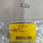 Parafuso Arruela Para Serra De Mesa Ou Bancada Dwe7470-b2 Dewalt 5140082-71