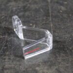 Indicador Para Serra De Mesa Ou Bancada Dwe7470-b2 Dewalt 5140082-79