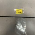 Eixo Para Serra De Mesa Ou Bancada Dwe7470-b2 Dewalt 5140082-85