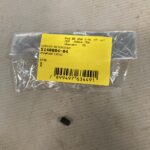Parafuso Para Serra De Mesa Ou Bancada Dwe7470-b2 Dewalt 5140084-04