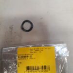 Arruela Mola Para Serra De Mesa Ou Bancada Dwe7470-b2 Dewalt 5140084-11