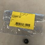 Porca Para Serra De Mesa Ou Bancada Dwe7470-b2 Dewalt 5140085-85