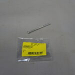 Parafuso Para Politriz Wp1500k-b2 Black+decker 5140090-81
