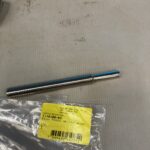 Eixo Rosca De Elevacao Para Serra De Mesa Ou Bancada Dw745-b2 Dewalt 5140100-03