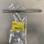 Eixo De Elevacao Para Serra De Mesa Ou Bancada Dw745-b2 Dewalt 5140100-04