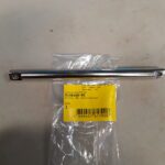 Eixo De Elevacao Para Serra De Mesa Ou Bancada Dw745-b2 Dewalt 5140100-05