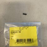 Mola Para Plaina Stpp7502-b2 Stanley 5140101-36