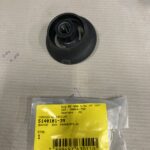 Base Da Manopla Para Plaina Stpp7502-b2 Stanley 5140101-39