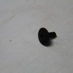 Parafuso Arruela 4x9.5mm Para Plaina Stpp7502-b2 Stanley 5140101-43