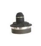 Direcionador De Poeira Para Plaina Stpp7502-b2 Stanley 5140101-66