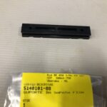 Suporte Da Sapata Fixa Para Plaina Stpp7502-b2 Stanley 5140101-88