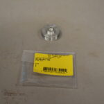 Polia Para Plaina Stpp7502-b2 Stanley 5140101-96
