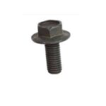 Parafuso Arruela Para Serra De Mesa Ou Bancada Dwe7470-b2 Dewalt 5140104-99