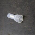 Terminal Para Serra De Mesa Ou Bancada Dwe7470-b2 Dewalt 5140105-15