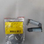 Par De Escovas De Carvao 127v Para Lavadora De Alta Pressão Pw1370tdl-br Black+decker 5140126-03