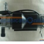 Subconj. Motor 127v Ebomba Para Lavadora De Alta Pressão Pw1370tdl-br Black+decker 5140126-04