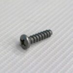 Parafuso Para Soprador De Folhas Bv25-b2 Black+decker 5140129-88