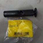 Pino Para Serra De Corte Rápido (policorte) Stel701-b2 Stanley 5140131-12